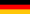 Strona w języku niemieckim