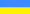 Strona w języku ukraińskim