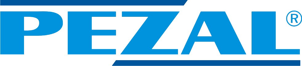 Logo Pezal